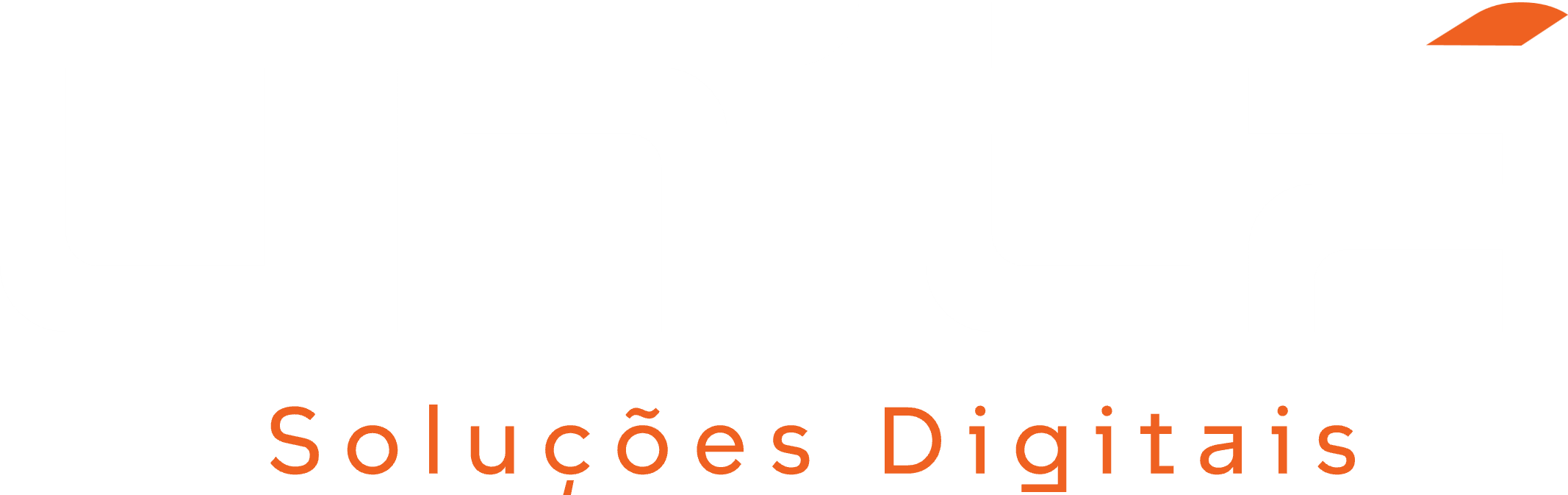 Unitá Soluções Digitais
